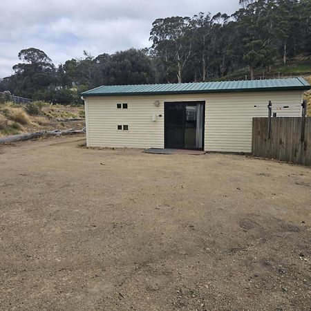 Mount Rumney Escapes - Platypus Cabin Экстерьер фото